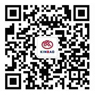 jinnian金年会